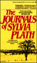 Journals Of Sylvia Plath