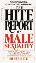 Hite Report On Male Sexuality