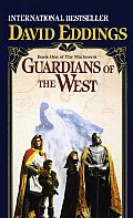 Guardians Of The West Malloreon 01