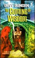 Coming Of Wisdom Seventh Sword 02