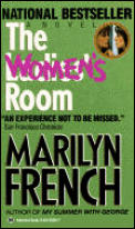 Womens Room