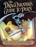 The Dragonlover's Guide To Pern