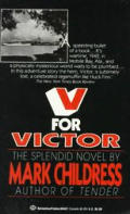 V For Victor