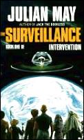 Surveillance Intervention 01