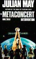 Metaconcert Intervention 02
