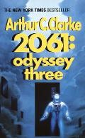 2061: Odyssey Three: Space Odyssey 3