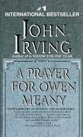 Prayer For Owen Meany