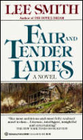 Fair & Tender Ladies