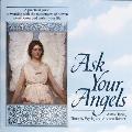 Ask Your Angels