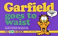 Garfield Goes To Waist 18
