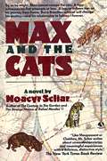 Max & The Cats