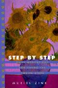 Step by Step: Daily Meditations for Living the Twelve Steps