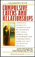Compulsive Eaters & Relationships En