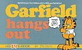 Garfield Hangs Out 19