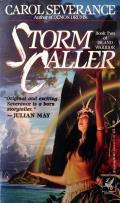 Storm Caller: Island Warrior 2
