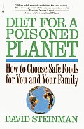 Diet For A Poisoned Planet How To Choose