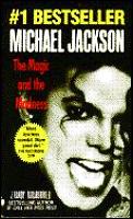 Michael Jackson The Magic & The Madness
