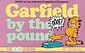 Garfield By The Pound 22