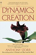 Dynamics Of Creation