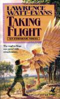 Taking Flight: Ethshar 5
