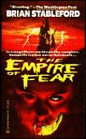 Empire Of Fear