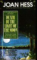 Death By The Light Of The Moon