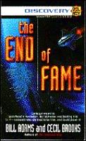 End Of Fame