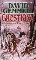 Ghost King Stones Of Power 01