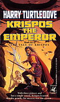 Krispos The Emperor Tale Of Krispos 3