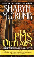 Pms Outlaws