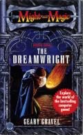 The Dreamwright: Might And Magic 1