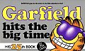 Garfield Hits The Big Time 25