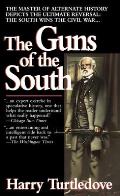Guns Of The South