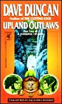 Upland Outlaws Handful Of Men 02
