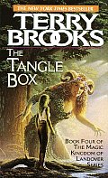 Tangle Box Magic Kingdom of Landover 04