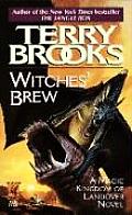 Witches Brew Landover 05