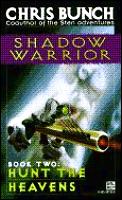Hunt The Heavens Shadow Warriors 02