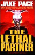 Lethal Partner