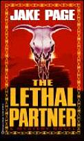 Lethal Partner