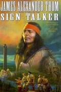 Sign Talker The Adventure Of George Drou