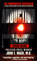 Abduction Human Encounters With Aliens