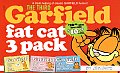 Garfield Fat Cat 3 Pack Volume 3