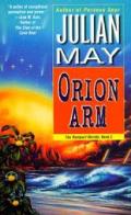 Orion Arm Rampart Worlds 02