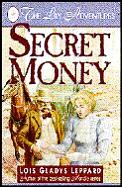 Secret Money Lily Adventures
