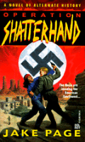 Operation Shatterhand