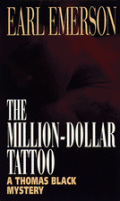 Million Dollar Tattoo