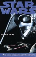 Star Wars a New Hope classic Series