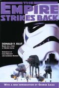 Empire Strikes Back Classic Series