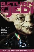 Return of the Jedi Star Wars
