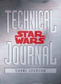 Star Wars Technical Journal